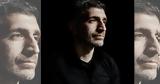 Η Φιλοξενία,i filoxenia