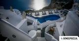 Η Σαντορίνη,i santorini