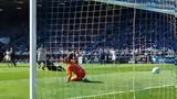Μπόχουμ-Άουγκσμπουργκ 1-2, Βλέπει Ευρώπη,bochoum-aougksbourgk 1-2, vlepei evropi