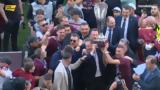 Super League 2, ΑΕΛ,Super League 2, ael