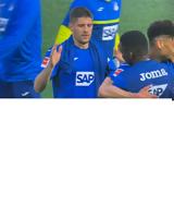 Χοφενχάιμ-Μάιντς 2-0, Κράμαριτς,chofenchaim-maints 2-0, kramarits