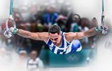 Λευτέρης Πετρούνιας,lefteris petrounias