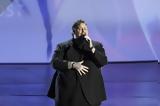 Jelly Roll, Έχασε 90,Jelly Roll, echase 90