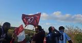 ΑΕΛ, Μπαριέντος,ael, barientos
