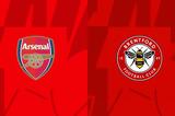 LIVE, ΑΡΣΕΝΑΛ - ΜΠΡΕΝΤΦΟΡΝΤ,LIVE, arsenal - brentfornt