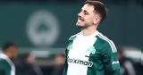 Παναθηναϊκός, Εκτός, ΠΑΟΚ,panathinaikos, ektos, paok