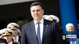 Κικίλιας, Λέσβο, Μηδενική,kikilias, lesvo, mideniki