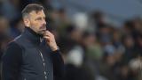 Mπράιτον-Λέστερ 2-2, Στραβοπάτημα, “Γλάρους”,Mpraiton-lester 2-2, stravopatima, “glarous”