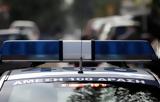 Συνελήφθη Γάλλος, Ρόδο - Κατηγορείται, 7χρονη,synelifthi gallos, rodo - katigoreitai, 7chroni