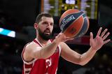 MVP, 34ης, Νίκολα Μίροτιτς,MVP, 34is, nikola mirotits