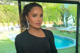 Salma Hayek,