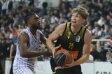 ΠΑΟΚ – ΑΕΚ, Έκαναν, 1-1, Sunel Arena,paok – aek, ekanan, 1-1, Sunel Arena