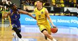 Μαρούσι - Λαύριο 90-85, Έμεινε,marousi - lavrio 90-85, emeine
