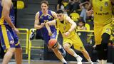 Mαρούσι, Λαύριο,Marousi, lavrio