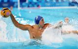 Ελλάδα – Ουγγαρία, World Cup,ellada – oungaria, World Cup