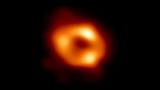 ESA, Εντόπισε,ESA, entopise
