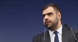Ομάδα Αλήθειας – Μαρινάκης, Φοβερή,omada alitheias – marinakis, foveri