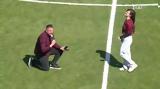 ΑΕΛ, Super League…,ael, Super League…