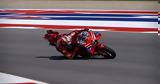 MotoGP, Τρέλαναν, Κατάρ, Marquez,MotoGP, trelanan, katar, Marquez