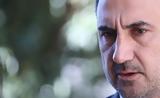 Αριστερά – ΣΥΡΙΖΑ, Μετωπική Χαρίτση – Σακελλαρίδη,aristera – syriza, metopiki charitsi – sakellaridi