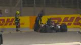 Formula 1, Εστεμπάν Οκόν, - Βίντεο,Formula 1, esteban okon, - vinteo