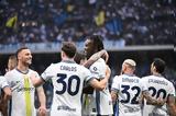 Ίντερ, Κάλιαρι, Μπάγερν,inter, kaliari, bagern