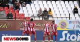 Πανσερραϊκός – Athens Kallithea 3-1, Νίκη,panserraikos – Athens Kallithea 3-1, niki
