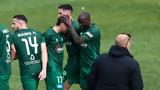 “Αγγίζει”, Super League 2, Μαρκό,“angizei”, Super League 2, marko