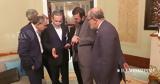 Ιράν – ΗΠΑ, Ετοιμοι, – Επιφυλάξεις,iran – ipa, etoimoi, – epifylaxeis