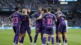 Θέλτα – Εσπανιόλ 0-2, Διπλό …, Βαρκελώνης,thelta – espaniol 0-2, diplo …, varkelonis