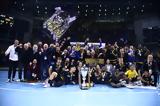 Χάντμπολ, Κυπελλούχος Ελλάδας, ΑΕΚ Συνέτριψε, Βριλήσσια,chantbol, kypellouchos elladas, aek synetripse, vrilissia