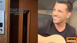 Ελλάδα, Μπαίνεις, Φέρρη,ellada, baineis, ferri