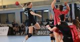 ΠΑΟΚ -, Ιωνία 20-22, Μπήκε,paok -, ionia 20-22, bike