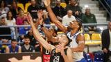 Καρδίτσα – Προμηθέας Πάτρας,karditsa – promitheas patras