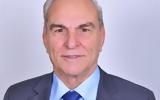 Παναγιώτης Κοκκόρης, Μισθοί,panagiotis kokkoris, misthoi