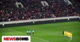 Super League, Ολυμπιακός, ΑΕΚ Παναθηναϊκός ΠΑΟΚ,Super League, olybiakos, aek panathinaikos paok
