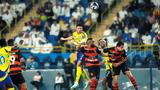 Αλ Νασρ, Πλησιάζει, Ρονάλντο,al nasr, plisiazei, ronalnto
