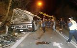 Τέμπη Απρίλιος 2003, Συγκλονίζει,tebi aprilios 2003, sygklonizei