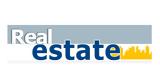 Real Estate, Κυριακή, Realnews,Real Estate, kyriaki, Realnews