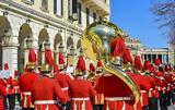 Πασχαλινές, – Ποιοι,paschalines, – poioi