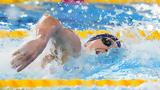 Ιστορικό, Μέρτενς, 400μ,istoriko, mertens, 400m