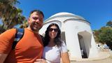 Happy Traveller, Ρόδο,Happy Traveller, rodo