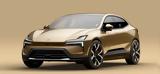 Polestar,
