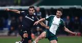 Stoiximan Super League, Οριακό, ΟΑΚΑ, Ολυμπιακός, ΑΕΚ,Stoiximan Super League, oriako, oaka, olybiakos, aek