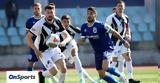 Super League 2, Μετωπική, Καλαμάτα – Κηφισιά |,Super League 2, metopiki, kalamata – kifisia |