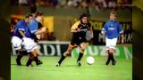 ΑΕΚ, Έγραψε, Champions League,aek, egrapse, Champions League