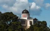 Αποχωρεί, Αστεροσκοπείου -Τι,apochorei, asteroskopeiou -ti
