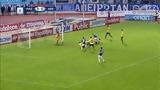 ΑΕΚ, 2012-2013,aek, 2012-2013