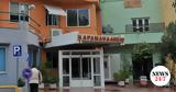Πάτρα, Ανατροπή, 13χρονου,patra, anatropi, 13chronou