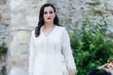 Καρυοφυλλιά Καραμπέτη,karyofyllia karabeti